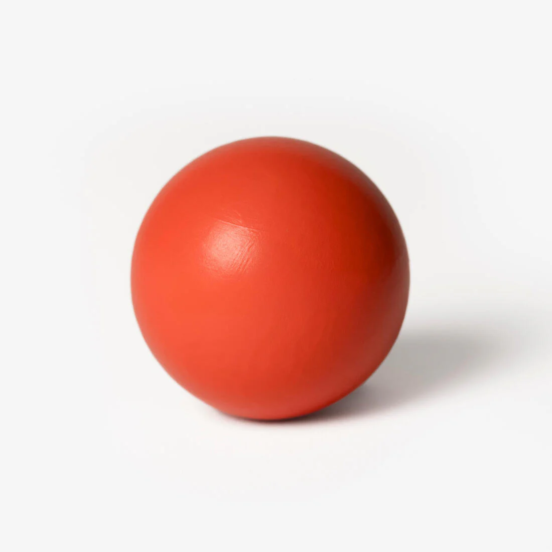 5 COCHONNETS COULEURS HOMOLOGUÉS COMPÉTITION EN BUIS – Image 8